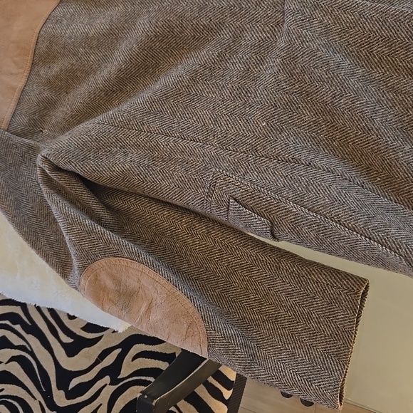 Pendleton Men's Coat - Picture 11 of 14